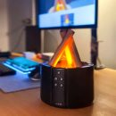 ember-cozy-bonfire-rare-ultrasonic-humidifier-night-light