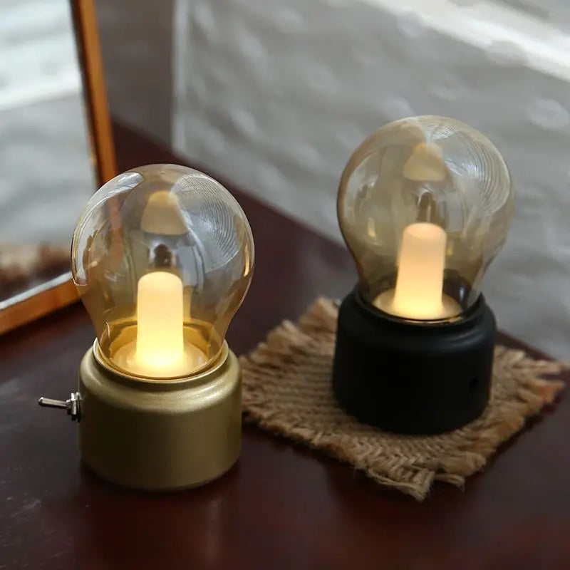 retroglow-bulb-the-vintage-luminary