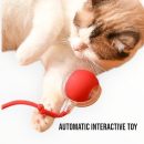 rollie-motion-ball-for-cats-dogs-self-rotating-rechargeable-pet-toy-with-auto-rolling-action-light-up-surface-for-indoor-play-chase