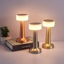 briobeam-cordless-metal-lamp