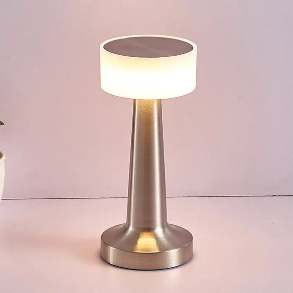 briobeam-cordless-metal-lamp