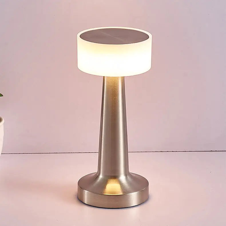 briobeam-cordless-metal-lamp