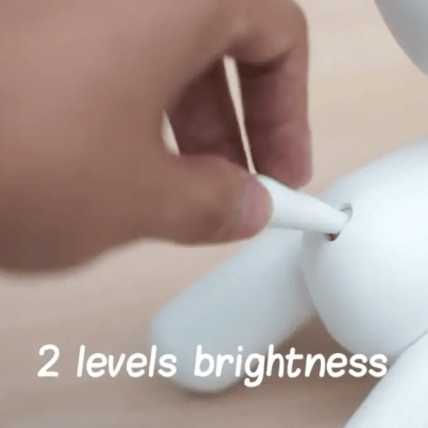 tailwag-cute-puppy-table-lamp