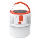 daylite-solar-rechargeable-compact-led-camping-light-with-usb-c-port-hanging-hook