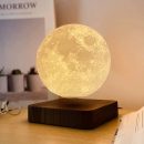 orbit-luxe-floating-moon-lamp