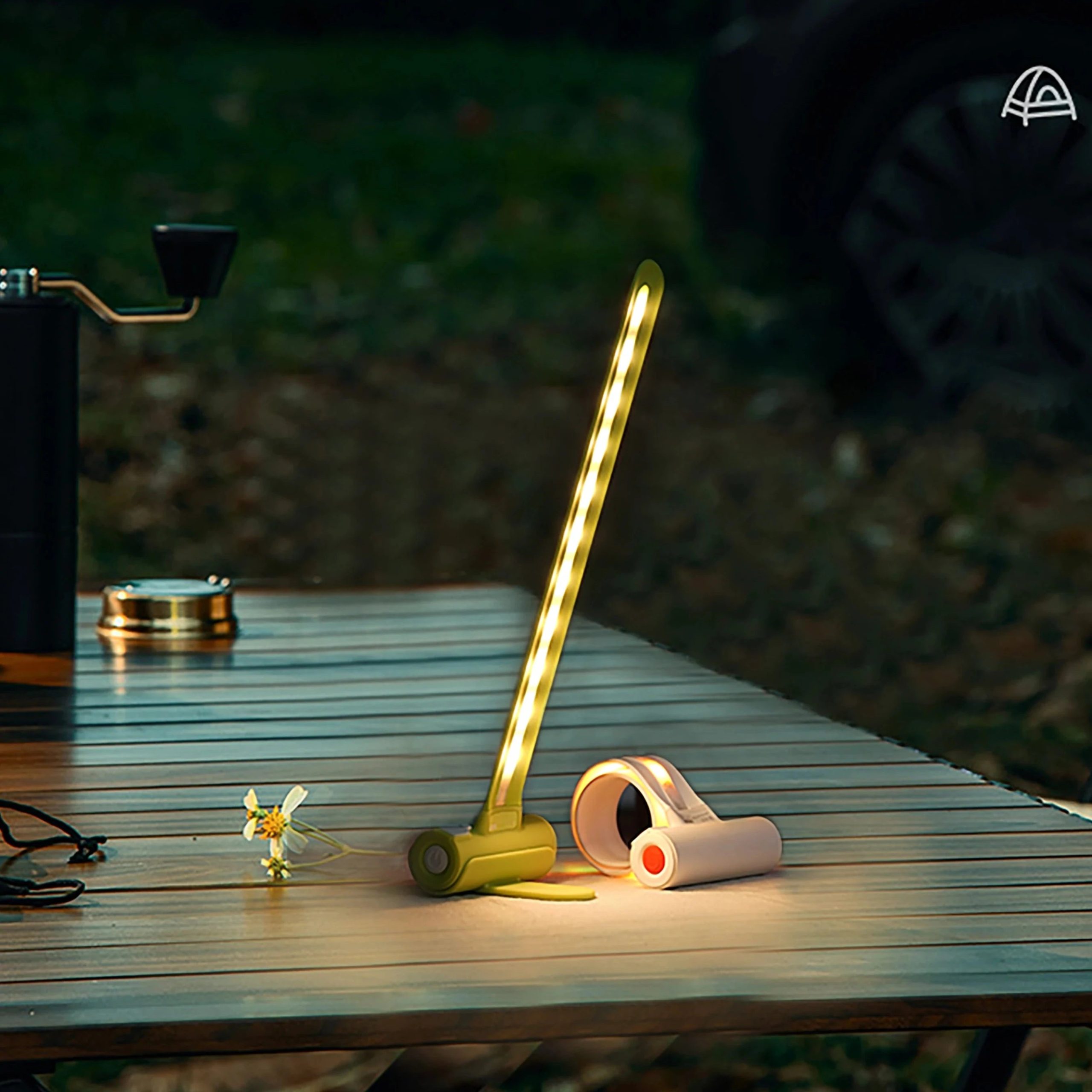 trilight-adcenture-companion-the-illuminating-all-rounder