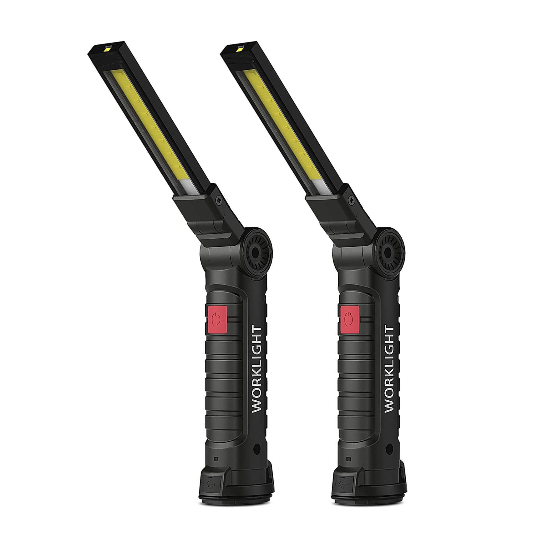 worklight-rechargeable-led-work-light-with-magnetic-base-360-folding-design-5-lighting-modes-hook-portable-torch-for-car-repair-camping-emergency-use