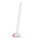 trilight-adcenture-companion-the-illuminating-all-rounder