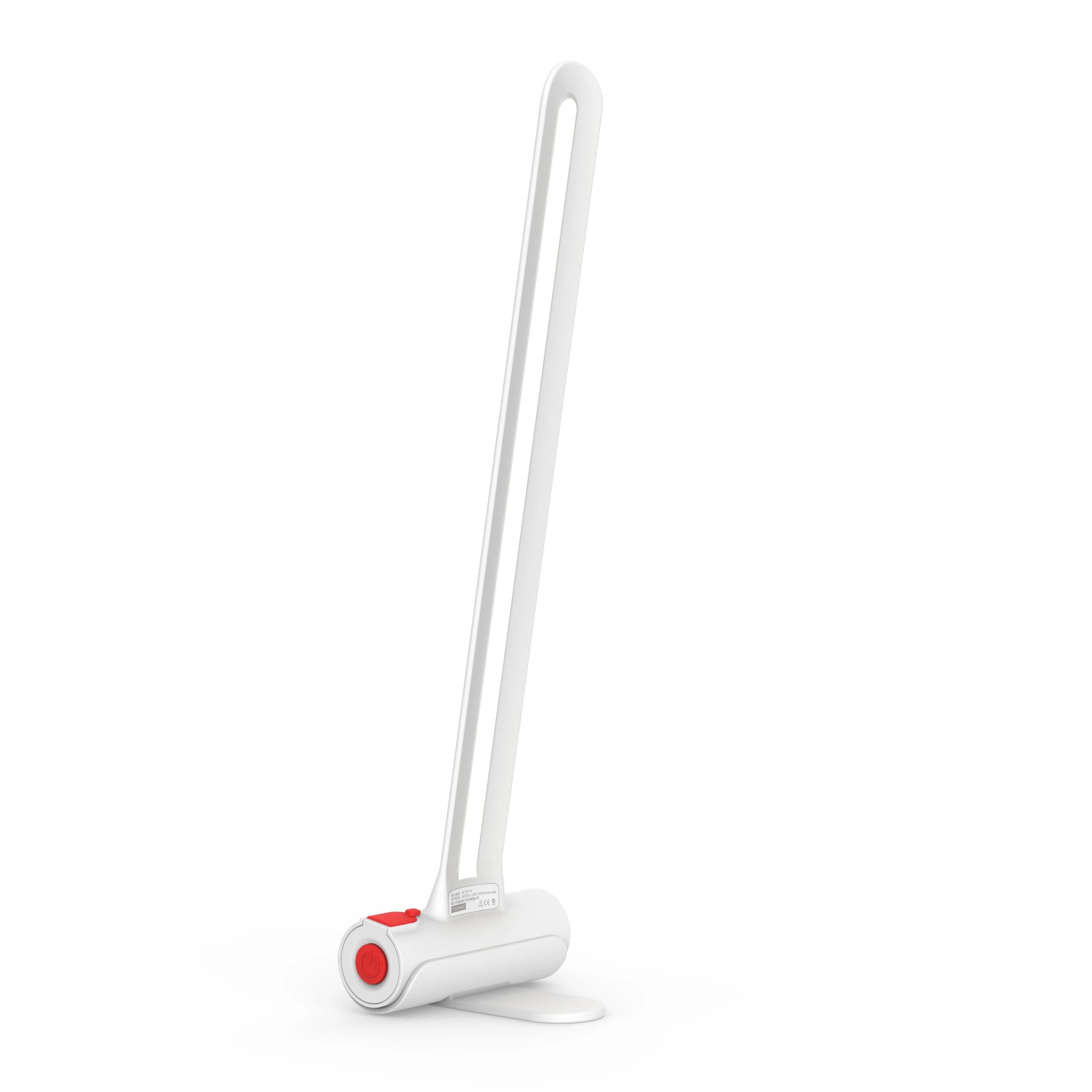 trilight-adcenture-companion-the-illuminating-all-rounder