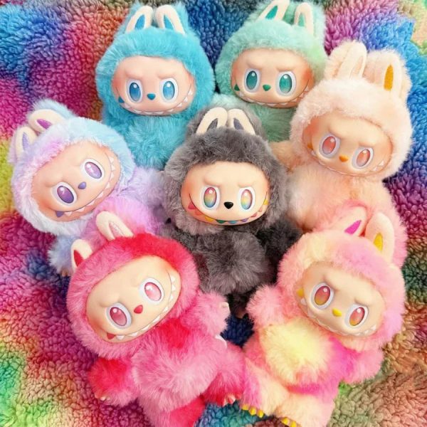 labubu-viral-popmart-labubu-doll-keychain-original-kawaii-blind-box-featuring-have-a-seat-tasty-macarons-big-into-energy-monster-collectible-figures