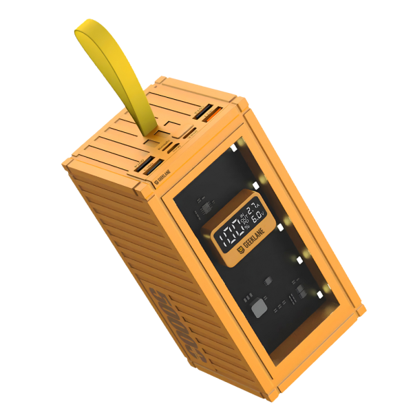 cargo-50000mah-shipping-container-power-bank-with-pd-led-torch