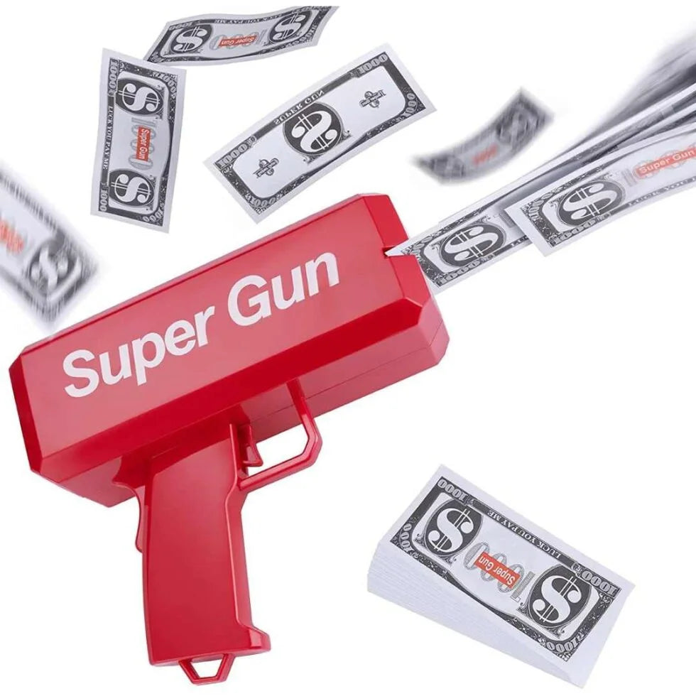 cashblaster-ultimate-money-gun