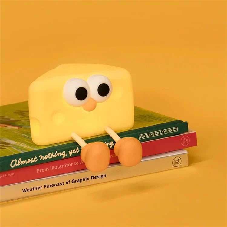cheeseglow-delight-the-cozy-corner-silicon-lamp