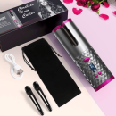 easycurl-wireless-auto-rotating-ceramic-hair-curler