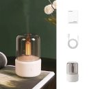 oasispro-elegant-essential-oil-diffuser