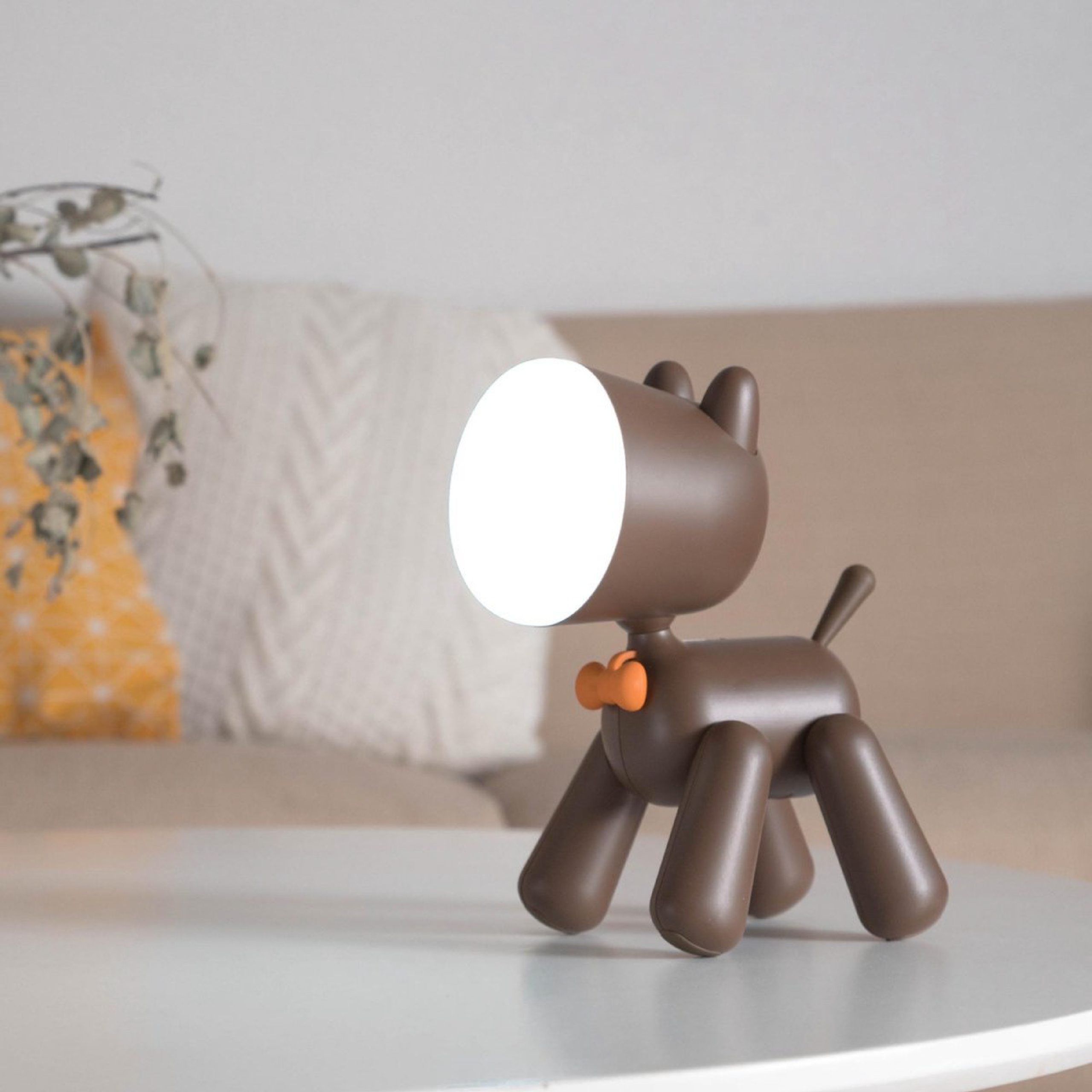 tailwag-cute-puppy-table-lamp