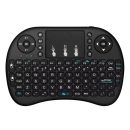 keyboo-mini-wireless-keyboard-mouse-with-bluetooth-dongle-connection-rechargeable-backlit-best-remote-control-for-smart-tv-android-tv-box-pc-raspberry-pi-mobile-devices