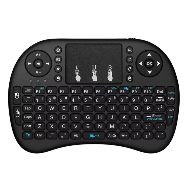 keyboo-mini-wireless-keyboard-mouse-with-bluetooth-dongle-connection-rechargeable-backlit-best-remote-control-for-smart-tv-android-tv-box-pc-raspberry-pi-mobile-devices