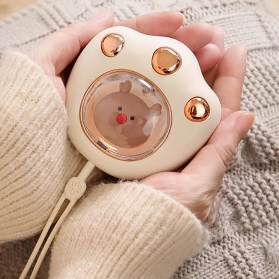 pawm-usb-c-rechargeable-hand-warmer-cute-cat-paw-portable-heater-for-winter-with-fast-heating-for-men-women