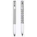 switchpen-crush-metric-ball-pen