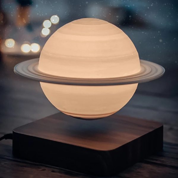 elysium-floating-saturn-lamp