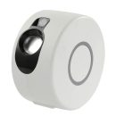 halo-upgraded-galaxy-projector-with-rotating-lasers-bluetooth-speaker-type-c