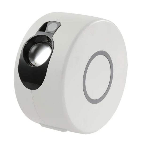 halo-upgraded-galaxy-projector-with-rotating-lasers-bluetooth-speaker-type-c