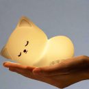 kitty-sleeping-cat-silicon-night-lamp