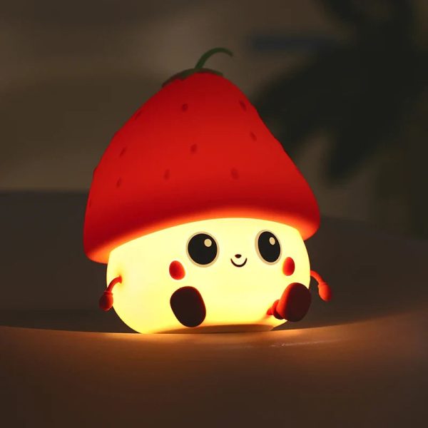 berry-brite-the-adorable-strawberry-led-nightlight