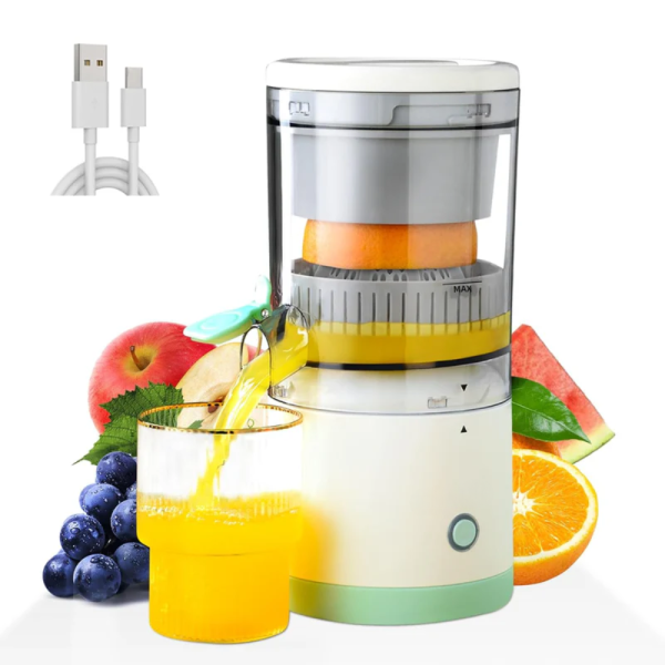 pulpo-usb-rechargeable-electric-citrus-juicer-portable-lemon-orange-squeezer-with-high-juice-yield-45w-motor-easy-travel-design-for-fresh-juice-on-the-go