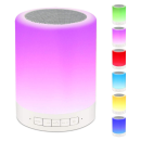 zuno-wireless-bluetooth-speaker-lamp-with-rgb-light-for-bedroom-desk-setup-gifting