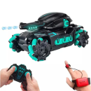 tanko-rc-battle-car-with-gesture-control-360-rotating-turret-water-bullet-shooting-4wd-high-speed-drift-rechargeable-battery