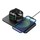dockit-2-in-1-wireless-charging-pad-for-iphone-apple-watch-nightstand-mode-qi-compatibility-with-fast-charging-in-a-sleek-minimal-design