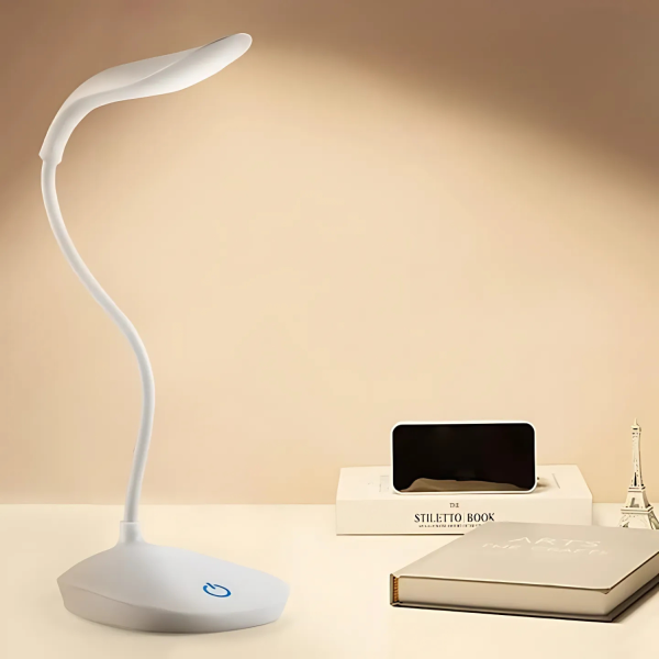deskbuddy-foldable-rechargeable-desk-lamp-with-3-brightness-levels-led-study-light-with-usb-charging-for-students-reading-home-office