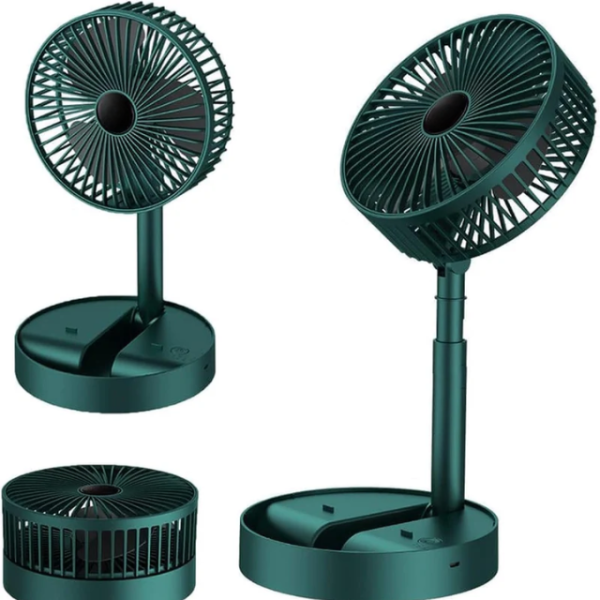 chillie-portable-usb-c-desk-fan-with-3-speeds-phone-holder-2000mah-rechargeable-compact-folding-design-with-adjustable-height-for-home-office-travel