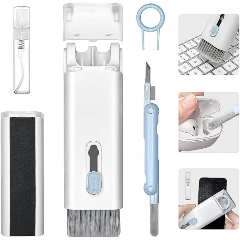 cleantech-7-in-1-electronic-device-cleaner-kit
