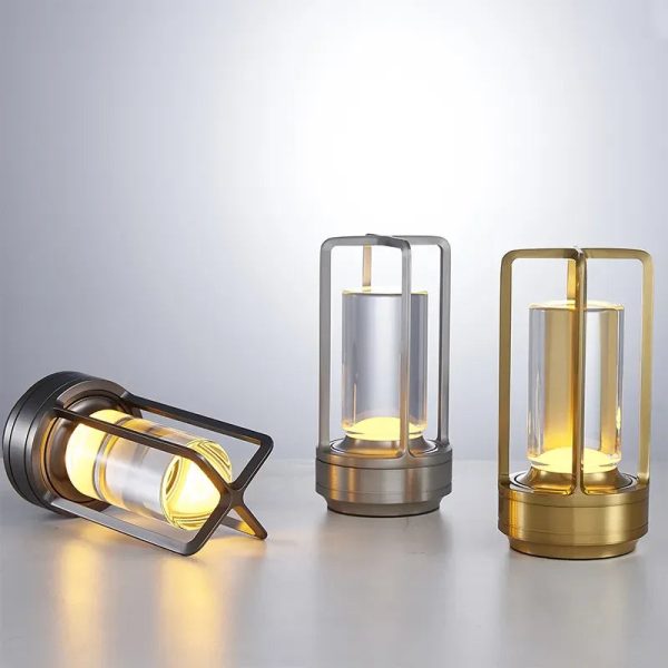 crystal-elegance-lantern-timeless-radiance