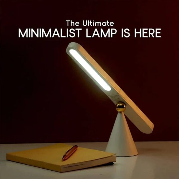 luminaratouch-premium-magnetic-led-lamp
