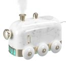 choochoo-locomotive-inspired-humidifier-speaker