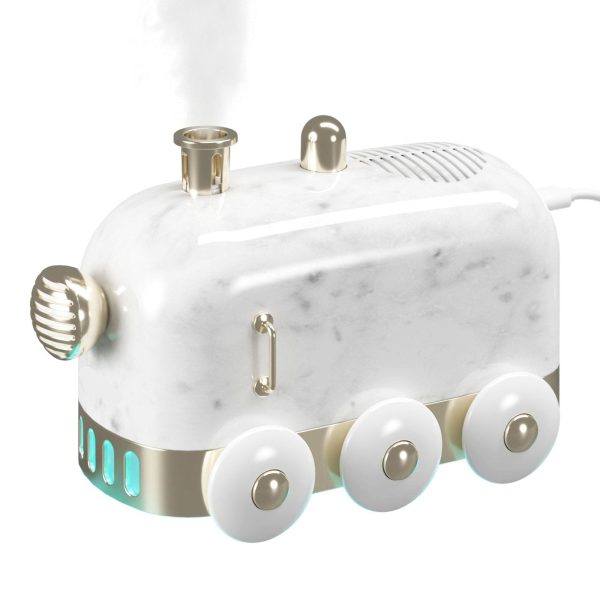choochoo-locomotive-inspired-humidifier-speaker