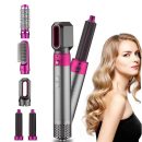 stylemaster-multifunctional-hair-styling-wizard-5-in-1