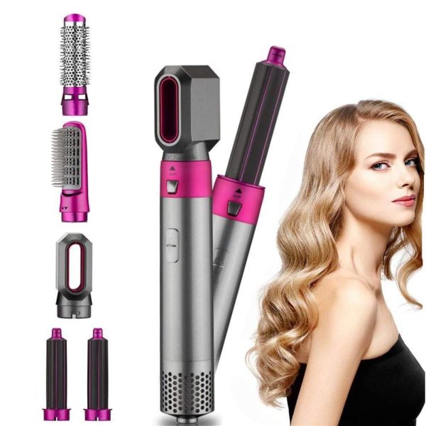 stylemaster-multifunctional-hair-styling-wizard-5-in-1