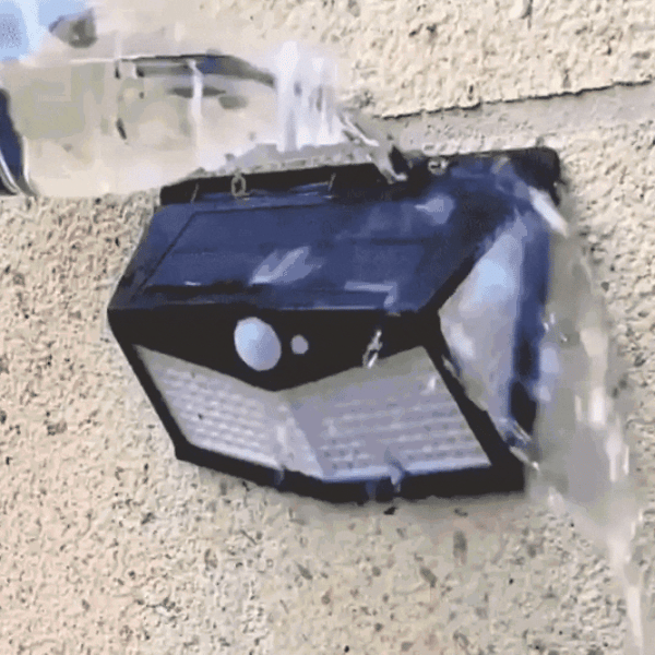 solarguard-led-motion-activated-solar-security-light