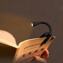 immerse-clip-book-reading-light