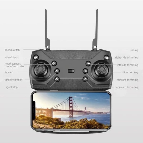 zoomx-foldable-drone-with-wifi-camera