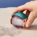 petwhisk-sphere-the-pocket-sized-pet-hair-buster