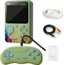 arcadex-retro-handheld-game-console