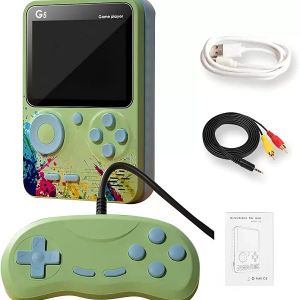 arcadex-retro-handheld-game-console