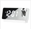timebeam-led-alarm-clock-fm-radio