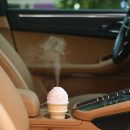 sweetmist-kawaii-ice-cream-led-humidifier